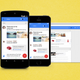 Illustration for article titled Googles Neural Network Can Now Reply to Gmail Messages For You
